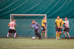 <a href="https://st.getinfootball.com/albums/1093004/67b347158d213_1920.jpg" target="_blank">Завантажити оригінал</a>