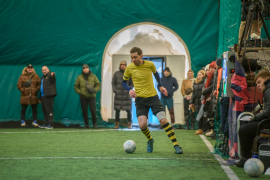 <a href="https://st.getinfootball.com/albums/1093004/67b347173bd57_1920.jpg" target="_blank">Завантажити оригінал</a>