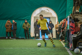 <a href="https://st.getinfootball.com/albums/1093004/67b347173bd57_1920.jpg" target="_blank">Завантажити оригінал</a>
