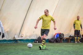 <a href="https://st.getinfootball.com/albums/1093004/67b34718d910f_1920.jpg" target="_blank">Завантажити оригінал</a>