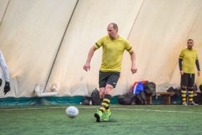 <a href="https://st.getinfootball.com/albums/1093004/67b34718d910f_1920.jpg" target="_blank">Завантажити оригінал</a>