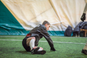 <a href="https://st.getinfootball.com/albums/1093004/67b3471a3a508_1920.jpg" target="_blank">Завантажити оригінал</a>