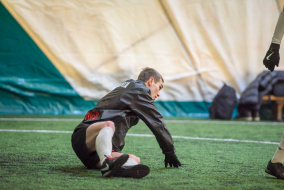 <a href="https://st.getinfootball.com/albums/1093004/67b3471a3a508_1920.jpg" target="_blank">Завантажити оригінал</a>