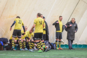 <a href="https://st.getinfootball.com/albums/1093004/67b3471b76d65_1920.jpg" target="_blank">Завантажити оригінал</a>