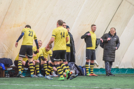 <a href="https://st.getinfootball.com/albums/1093004/67b3471b76d65_1920.jpg" target="_blank">Завантажити оригінал</a>