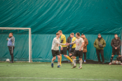 <a href="https://st.getinfootball.com/albums/1093004/67b3471d0ea84_1920.jpg" target="_blank">Завантажити оригінал</a>