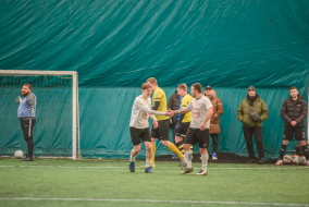 <a href="https://st.getinfootball.com/albums/1093004/67b3471d0ea84_1920.jpg" target="_blank">Завантажити оригінал</a>