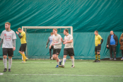 <a href="https://st.getinfootball.com/albums/1093004/67b3471e8b7bc_1920.jpg" target="_blank">Завантажити оригінал</a>
