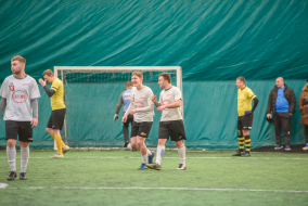 <a href="https://st.getinfootball.com/albums/1093004/67b3471e8b7bc_1920.jpg" target="_blank">Завантажити оригінал</a>