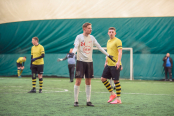 <a href="https://st.getinfootball.com/albums/1093004/67b3471fe975e_1920.jpg" target="_blank">Завантажити оригінал</a>