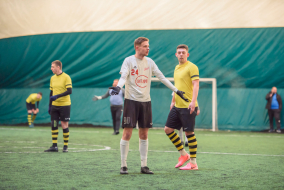 <a href="https://st.getinfootball.com/albums/1093004/67b3471fe975e_1920.jpg" target="_blank">Завантажити оригінал</a>