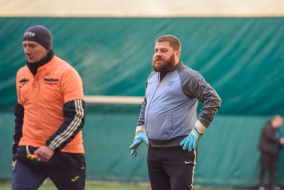 <a href="https://st.getinfootball.com/albums/1093004/67b3472138d3f_1920.jpg" target="_blank">Завантажити оригінал</a>