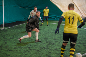 <a href="https://st.getinfootball.com/albums/1093004/67b34722b97f6_1920.jpg" target="_blank">Завантажити оригінал</a>