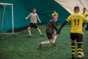<a href="https://st.getinfootball.com/albums/1093004/67b347243611a_1920.jpg" target="_blank">Завантажити оригінал</a>