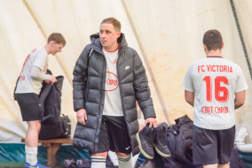 <a href="https://st.getinfootball.com/albums/1093004/67b34725d47dc_1920.jpg" target="_blank">Завантажити оригінал</a>