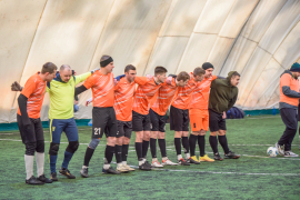 <a href="https://st.getinfootball.com/albums/1093005/67b34799216c6_1920.jpg" target="_blank">Завантажити оригінал</a>
