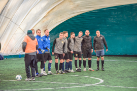 <a href="https://st.getinfootball.com/albums/1093005/67b3479ab99e3_1920.jpg" target="_blank">Завантажити оригінал</a>
