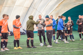 <a href="https://st.getinfootball.com/albums/1093005/67b3479c33b2b_1920.jpg" target="_blank">Завантажити оригінал</a>