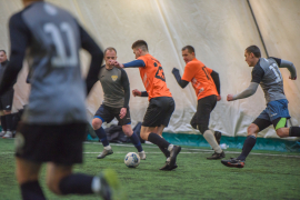 <a href="https://st.getinfootball.com/albums/1093005/67b3479db69a9_1920.jpg" target="_blank">Завантажити оригінал</a>