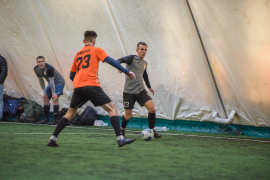 <a href="https://st.getinfootball.com/albums/1093005/67b3479f42c2d_1920.jpg" target="_blank">Завантажити оригінал</a>