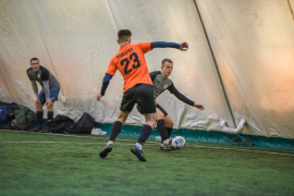 <a href="https://st.getinfootball.com/albums/1093005/67b347a0c8914_1920.jpg" target="_blank">Завантажити оригінал</a>