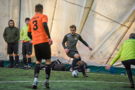 <a href="https://st.getinfootball.com/albums/1093005/67b347a236f4c_1920.jpg" target="_blank">Завантажити оригінал</a>