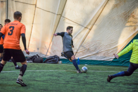 <a href="https://st.getinfootball.com/albums/1093005/67b347a3c95ad_1920.jpg" target="_blank">Завантажити оригінал</a>