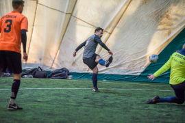 <a href="https://st.getinfootball.com/albums/1093005/67b347a560763_1920.jpg" target="_blank">Завантажити оригінал</a>