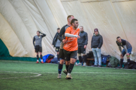 <a href="https://st.getinfootball.com/albums/1093005/67b347a6e64da_1920.jpg" target="_blank">Завантажити оригінал</a>