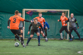 <a href="https://st.getinfootball.com/albums/1093005/67b347a887acf_1920.jpg" target="_blank">Завантажити оригінал</a>