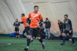 <a href="https://st.getinfootball.com/albums/1093005/67b347aa2e602_1920.jpg" target="_blank">Завантажити оригінал</a>