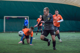 <a href="https://st.getinfootball.com/albums/1093005/67b347abd2315_1920.jpg" target="_blank">Завантажити оригінал</a>