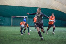 <a href="https://st.getinfootball.com/albums/1093005/67b347ad7813b_1920.jpg" target="_blank">Завантажити оригінал</a>