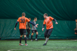 <a href="https://st.getinfootball.com/albums/1093005/67b347af2d576_1920.jpg" target="_blank">Завантажити оригінал</a>