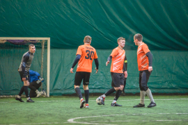 <a href="https://st.getinfootball.com/albums/1093005/67b347b0af225_1920.jpg" target="_blank">Завантажити оригінал</a>