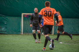 <a href="https://st.getinfootball.com/albums/1093005/67b347b264145_1920.jpg" target="_blank">Завантажити оригінал</a>