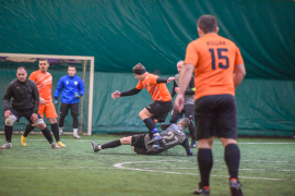 <a href="https://st.getinfootball.com/albums/1093005/67b347b3ee6f6_1920.jpg" target="_blank">Завантажити оригінал</a>