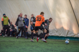 <a href="https://st.getinfootball.com/albums/1093005/67b347b56c908_1920.jpg" target="_blank">Завантажити оригінал</a>