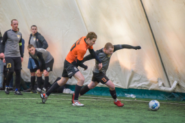 <a href="https://st.getinfootball.com/albums/1093005/67b347b6e811d_1920.jpg" target="_blank">Завантажити оригінал</a>
