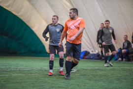 <a href="https://st.getinfootball.com/albums/1093005/67b347b86e0b6_1920.jpg" target="_blank">Завантажити оригінал</a>