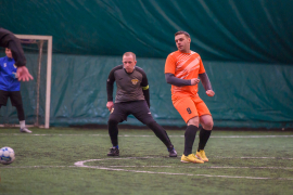 <a href="https://st.getinfootball.com/albums/1093005/67b347b9dba3f_1920.jpg" target="_blank">Завантажити оригінал</a>
