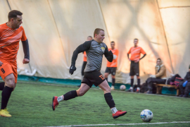 <a href="https://st.getinfootball.com/albums/1093005/67b347bb90be4_1920.jpg" target="_blank">Завантажити оригінал</a>