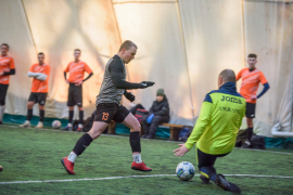 <a href="https://st.getinfootball.com/albums/1093005/67b347bd0620f_1920.jpg" target="_blank">Завантажити оригінал</a>