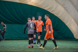 <a href="https://st.getinfootball.com/albums/1093005/67b347be9d6e8_1920.jpg" target="_blank">Завантажити оригінал</a>