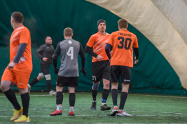 <a href="https://st.getinfootball.com/albums/1093005/67b347c0337d1_1920.jpg" target="_blank">Завантажити оригінал</a>