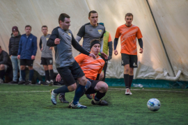 <a href="https://st.getinfootball.com/albums/1093005/67b347c182414_1920.jpg" target="_blank">Завантажити оригінал</a>
