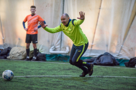 <a href="https://st.getinfootball.com/albums/1093005/67b347c30bd20_1920.jpg" target="_blank">Завантажити оригінал</a>