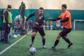 <a href="https://st.getinfootball.com/albums/1093005/67b347c4a0324_1920.jpg" target="_blank">Завантажити оригінал</a>