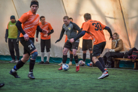 <a href="https://st.getinfootball.com/albums/1093005/67b347c6161ba_1920.jpg" target="_blank">Завантажити оригінал</a>