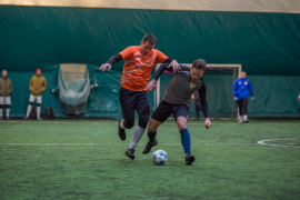<a href="https://st.getinfootball.com/albums/1093005/67b347c79ea34_1920.jpg" target="_blank">Завантажити оригінал</a>
